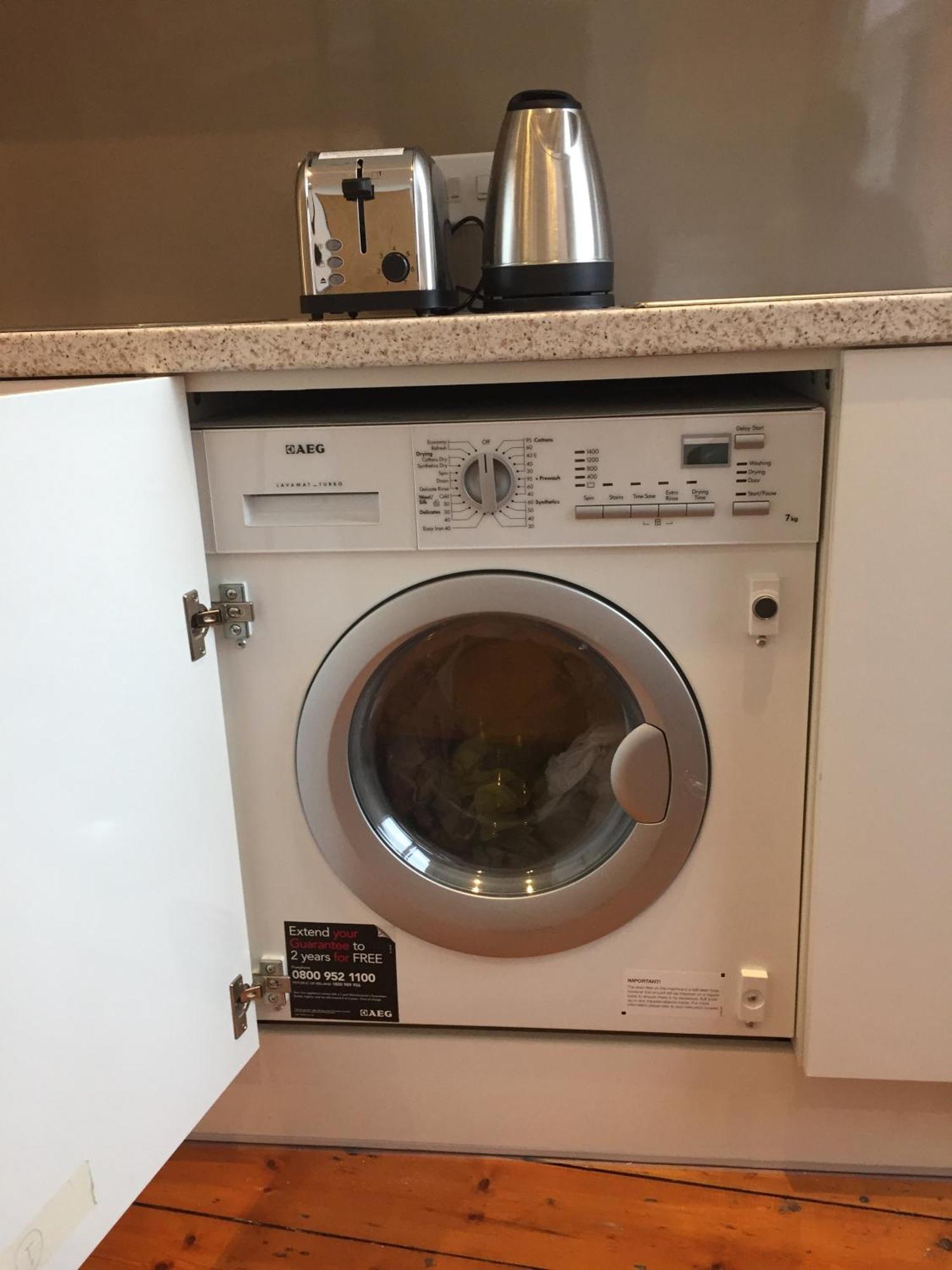 شقة Flat 302 Centre نوتينغهام المظهر الخارجي الصورة